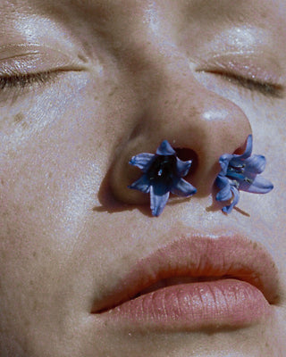 Fragrance